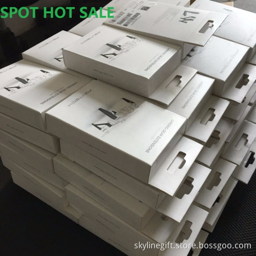 Mavic Air Accessories Landing Gear Extensions for DJI Mavic Air Drone